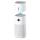 Philips Oczyszczacz z nawilżaczem AC3737/10 biały - 1486246 - zdjęcie 2